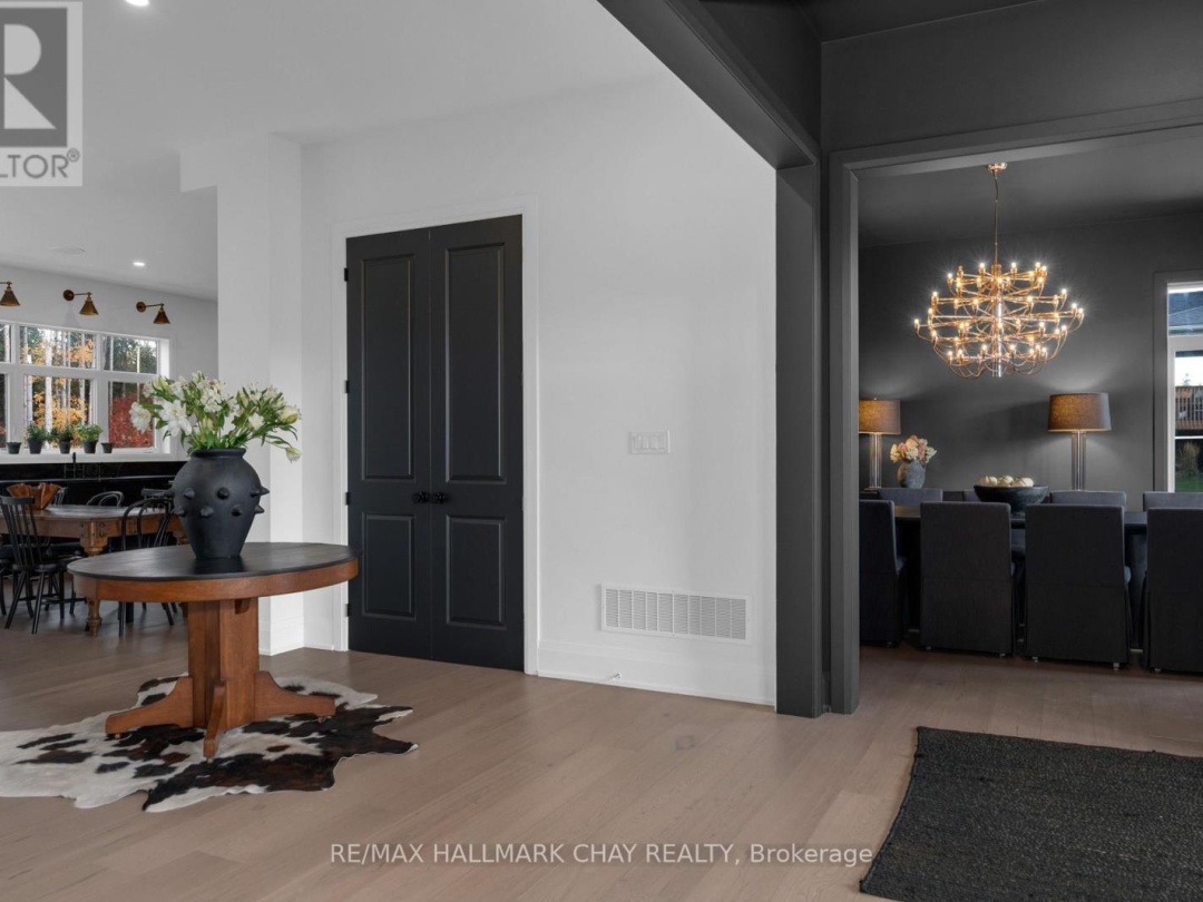 72 GEORGIAN GRANDE DRIVE, 