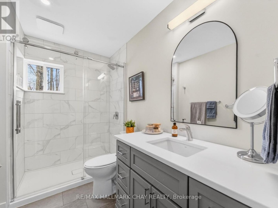 51 MCDERMITT TRAIL, Tay (Victoria Harbour)