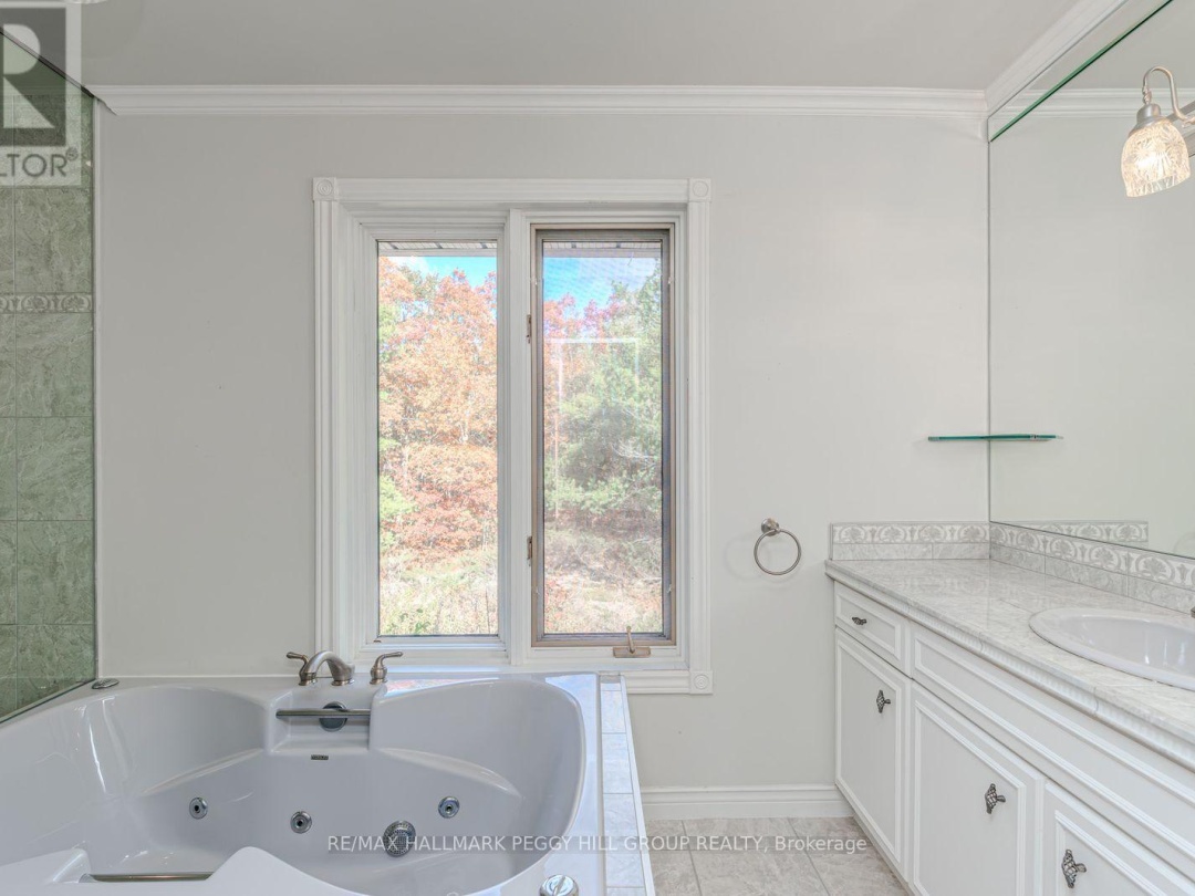 1564 HONEY HARBOUR ROAD, Georgian Bay (Baxter)