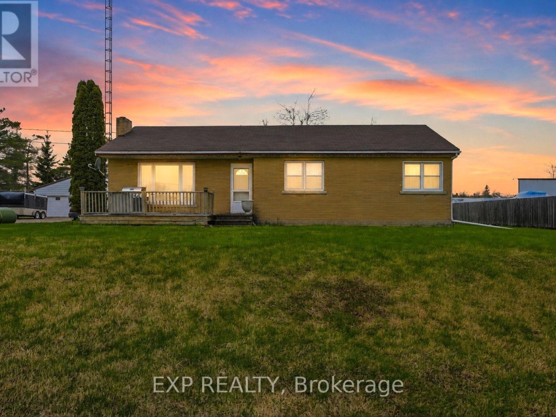 4142 STEWARTS LANE, Severn