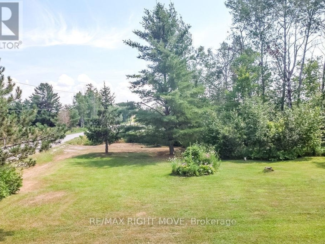 20 HILLS ROAD, 