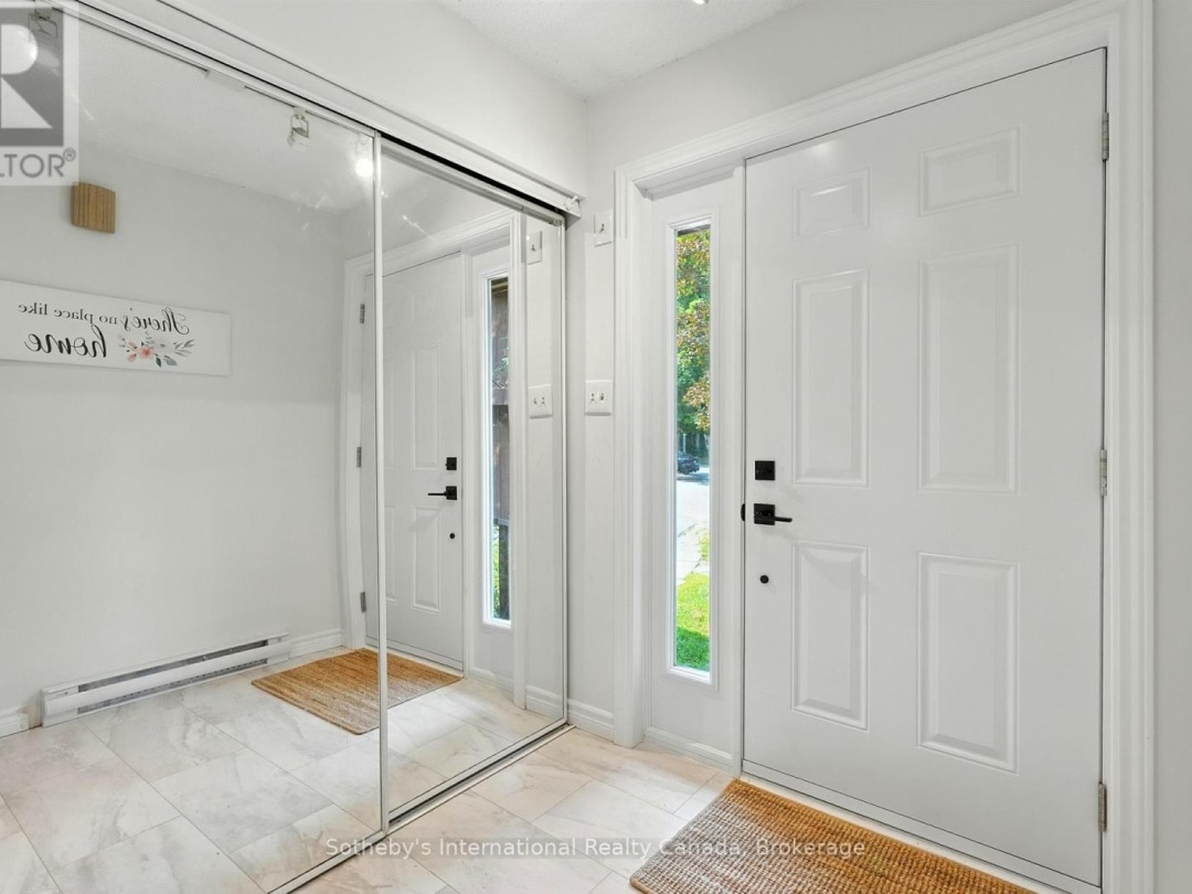 49 SOUTHBANK DRIVE, 