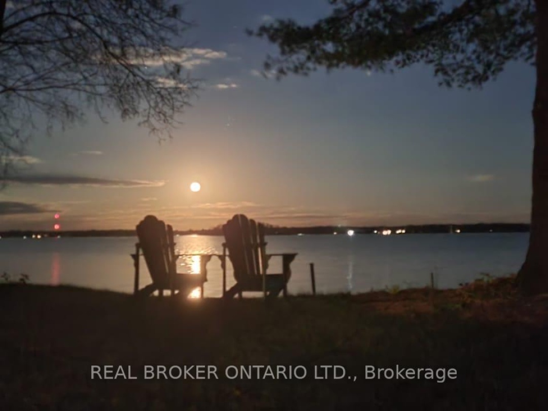 3239 CRESCENT BAY ROAD, 