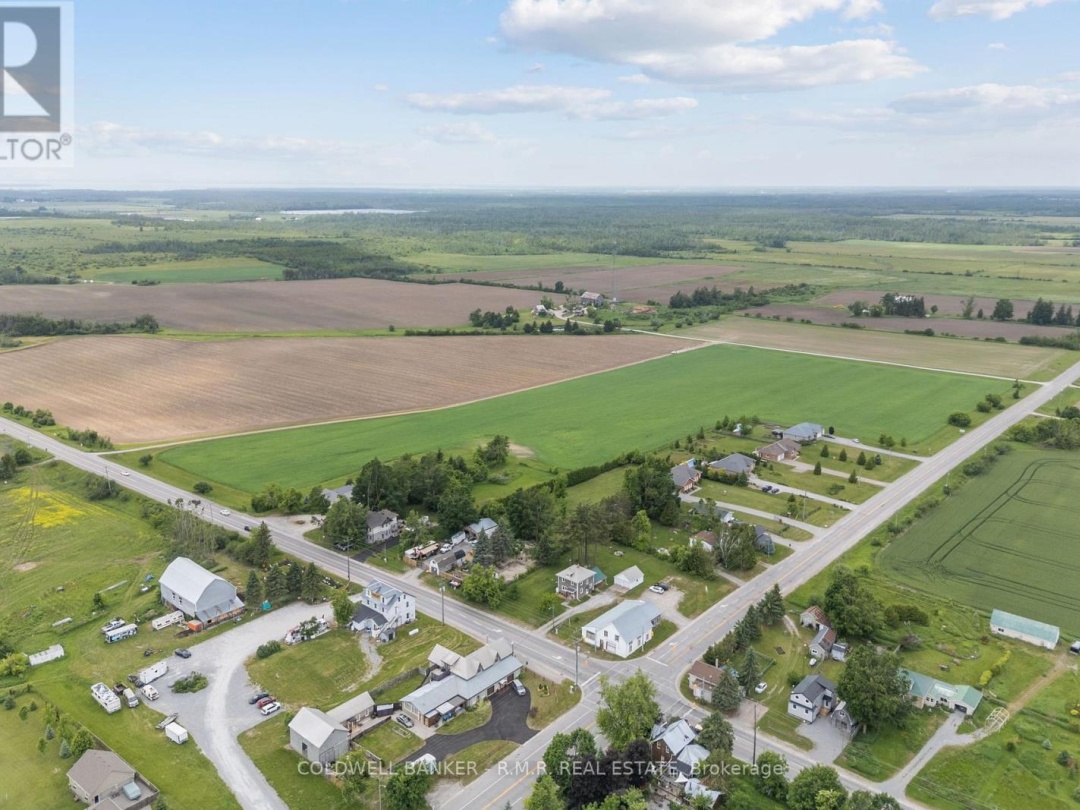 269 GLENARM ROAD, Kawartha Lakes (Eldon)
