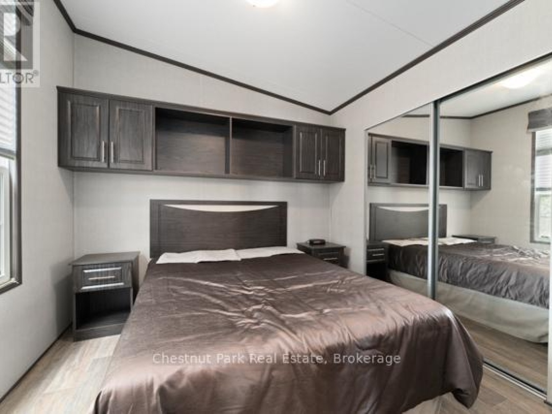 701 - 1047 BONNIE LAKE CAMP ROAD, 