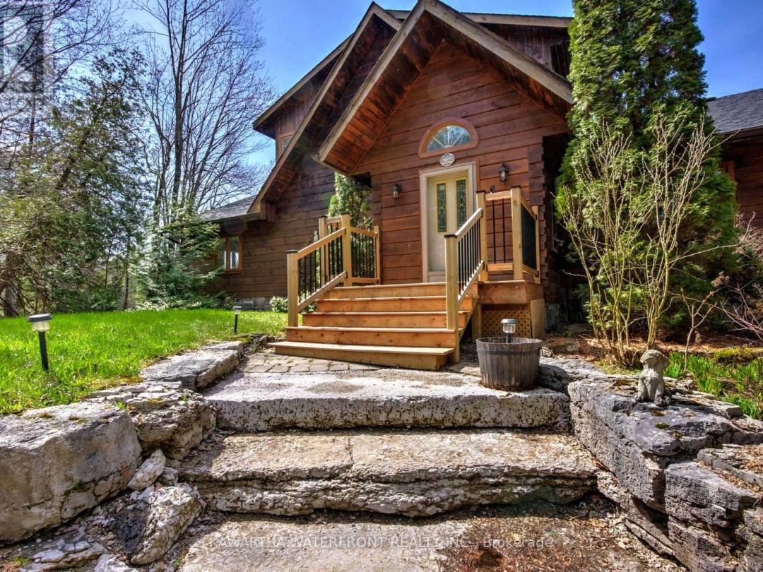 43 SHADOW LAKE ROAD 14 ROAD, Shadow Lake