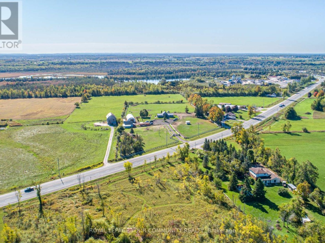 3752 HWY 35 HIGHWAY, 