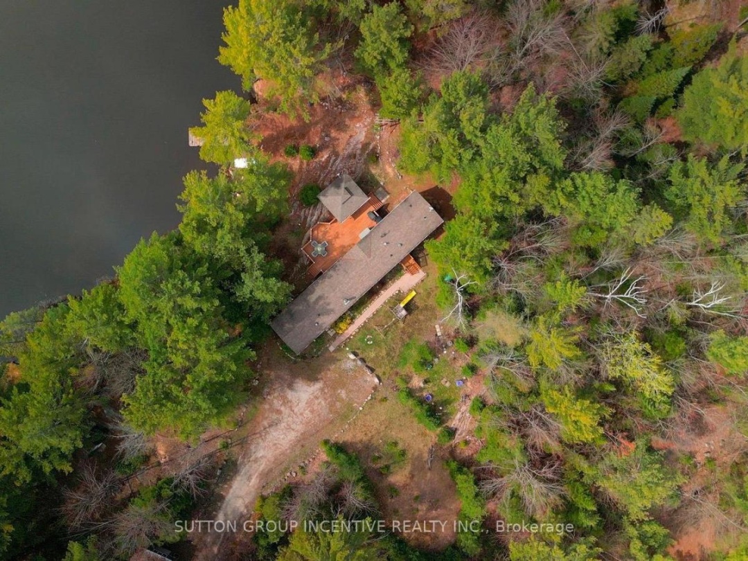 151 BOUNDARY ROAD, Long Pond