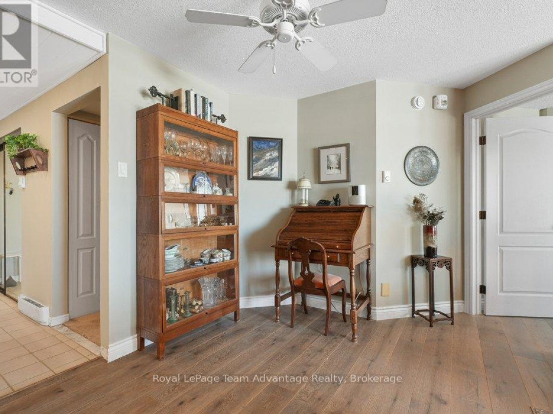 2E - 20 RYDER DRIVE, McDougall