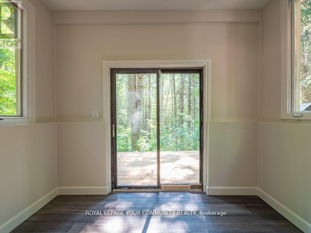 9297 HIGHWAY 118 E, Minden Hills (Minden)