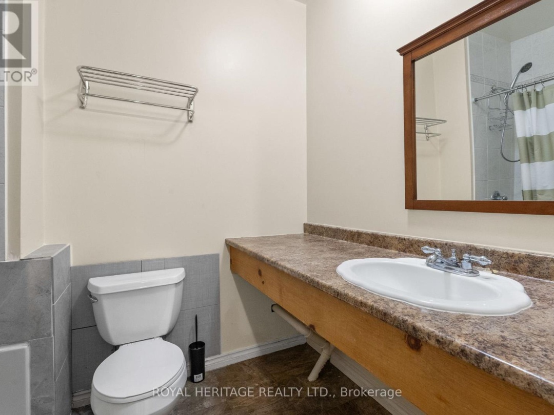 1578 COUNTY  8 ROAD, 