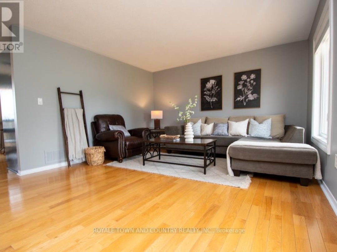 116 Cresswell Road, Kawartha Lakes (Manilla)