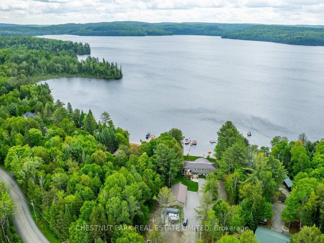 1168 CURRY ROAD, 