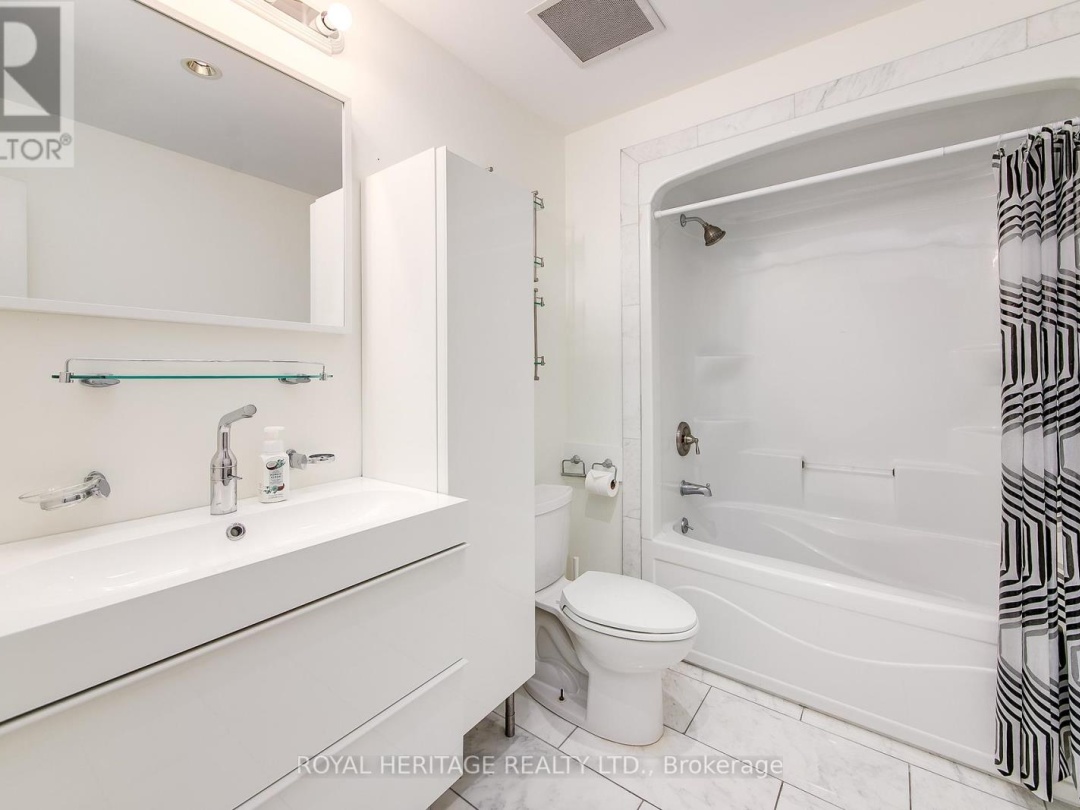 605 - 130 STEAMSHIP BAY ROAD, 