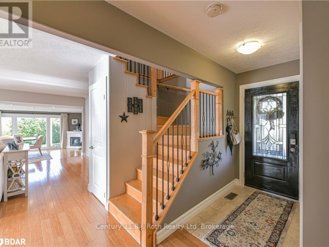 8222 COUNTY RD 169 ROAD, 