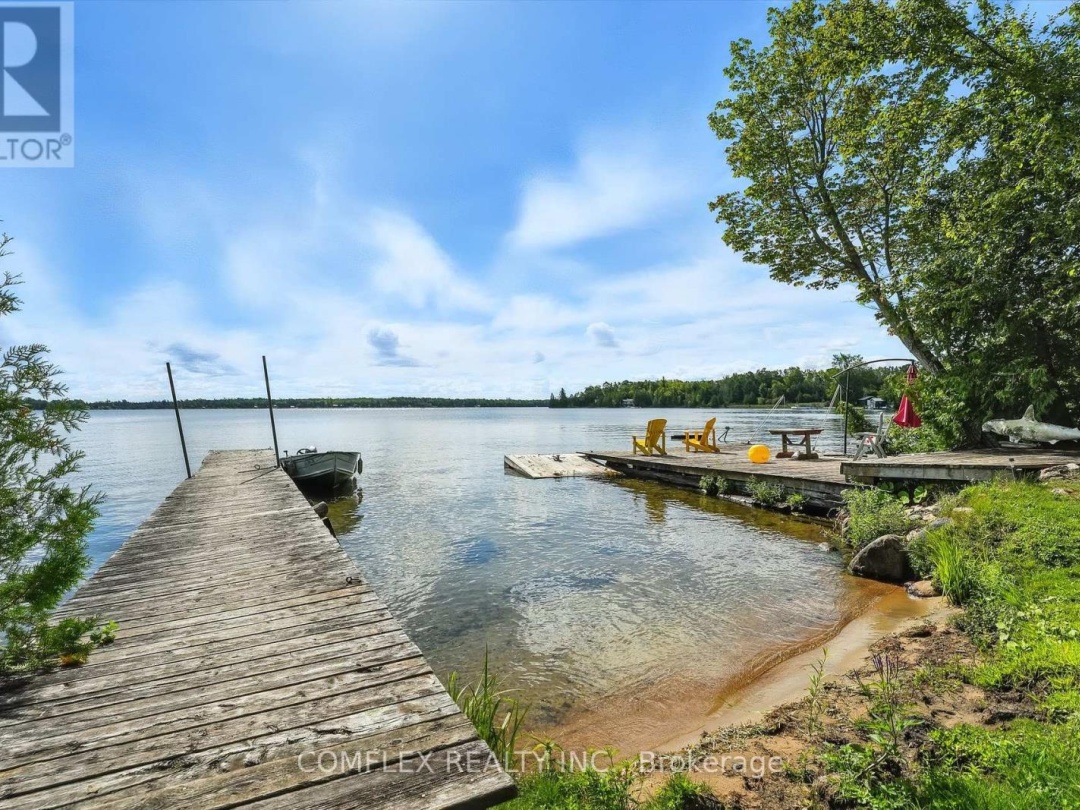 633 GRAND ISLAND, 