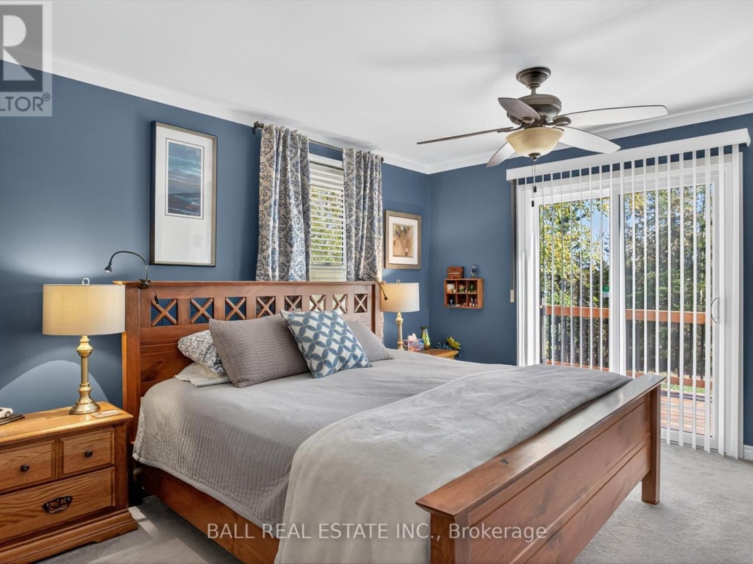 1352 COUNTY RD 49 ROAD, 