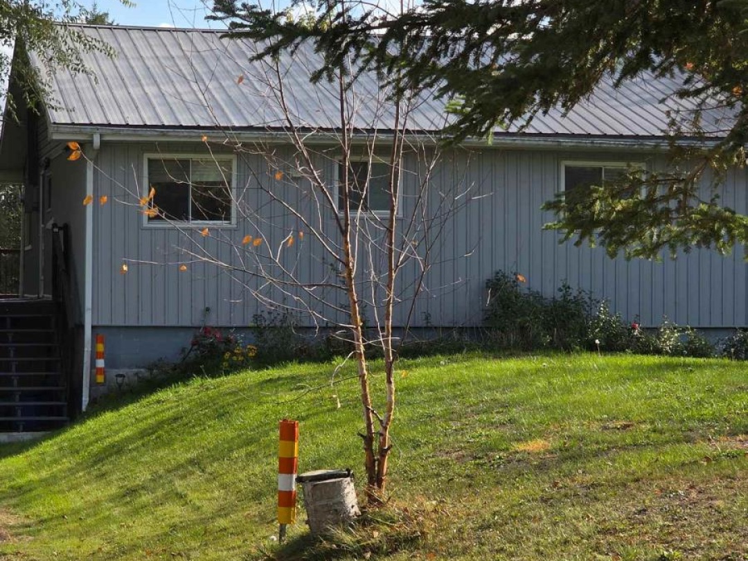 183 MCGUIRE BEACH ROAD, Trent-Severn Waterway
