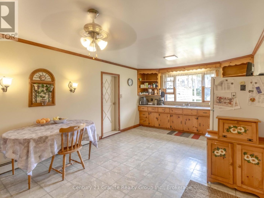 9271 HIGHWAY 118, Minden Hills (Minden)