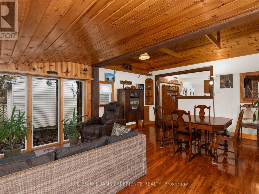 520 FIRST STREET N, Gravenhurst (Muskoka (S))