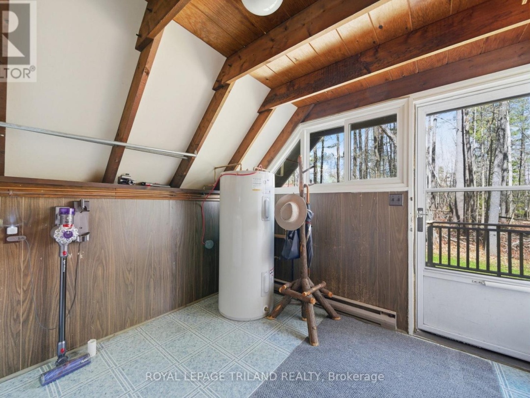 1003 CHIPPEWA LANE, Lake Muskoka