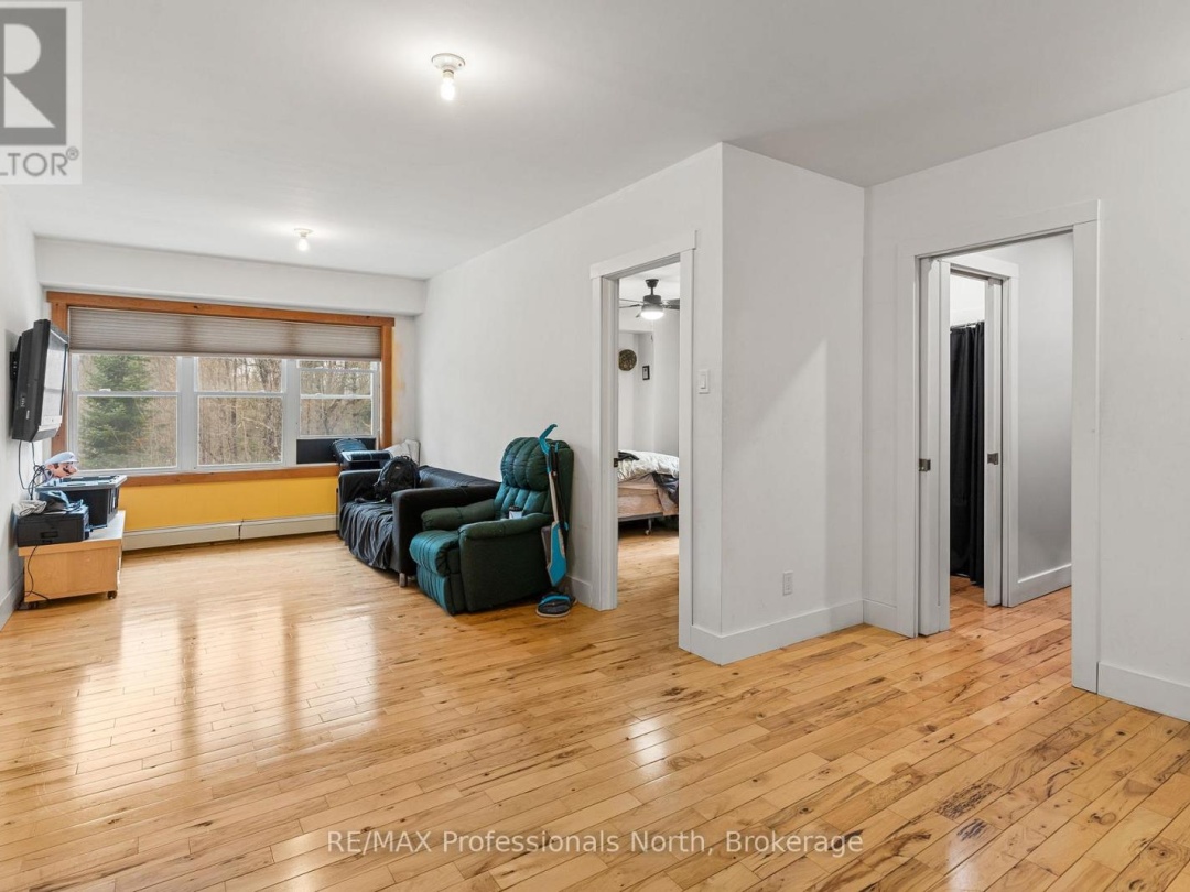 1127 BOBCAYGEON ROAD, Minden Hills (Anson)