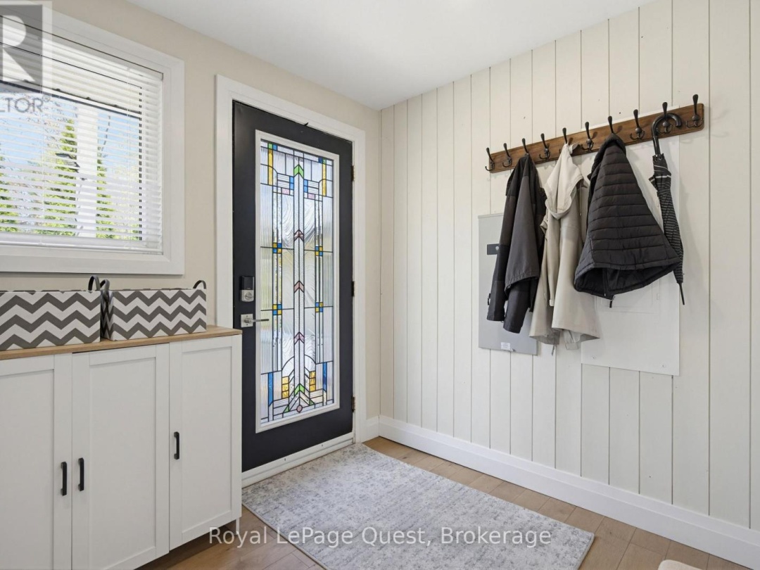 121 STANLEY ROAD, Butternut Creek