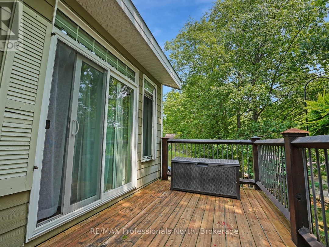 1111 JONES ROAD, Kushog Lake