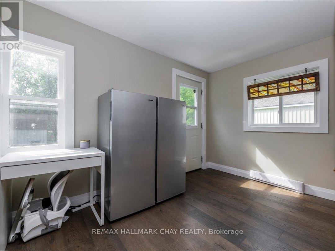 3366 MUSKOKA STREET, Severn (Washago)