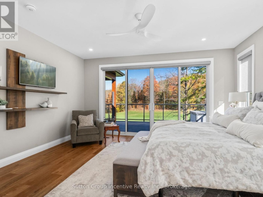 24 ST GEORGES COURT, Huntsville (Chaffey)
