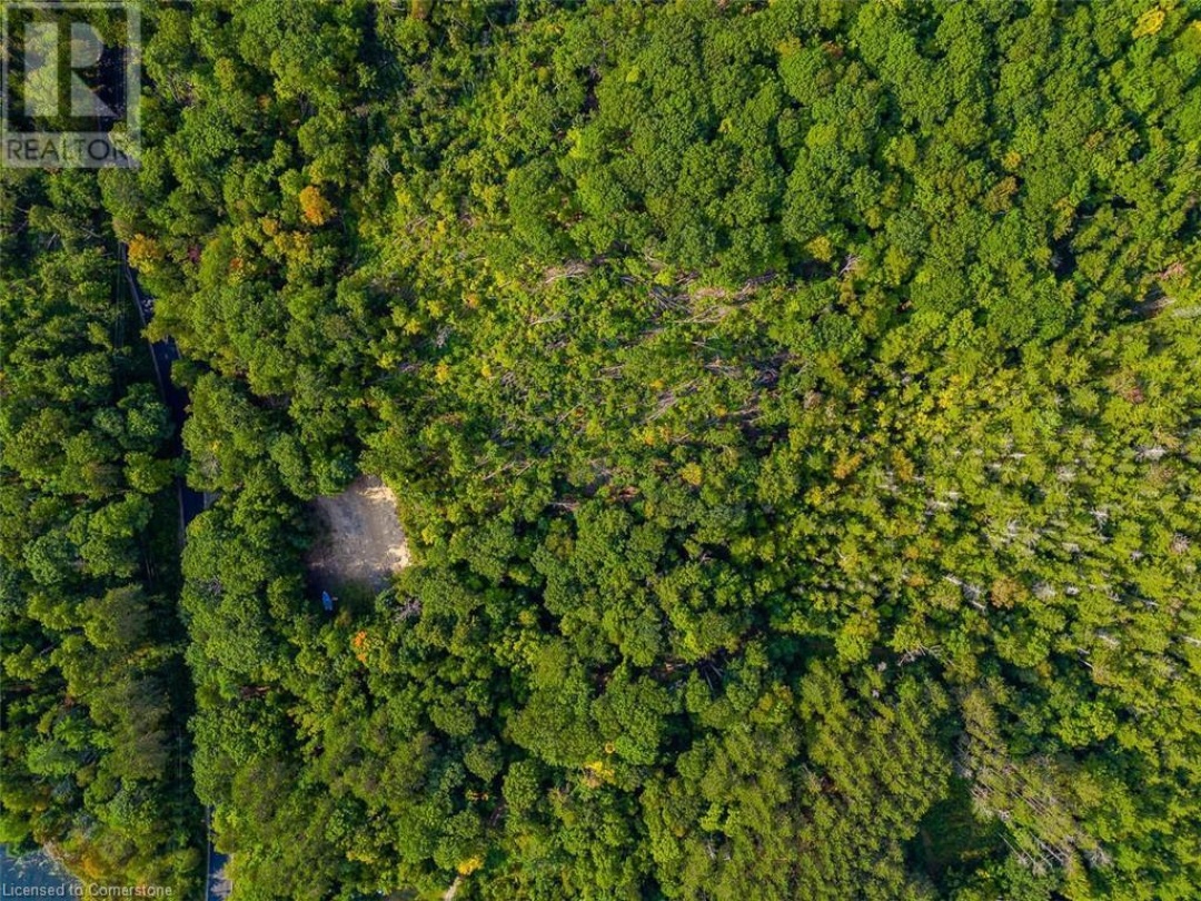 1651 N PORTAGE Road, Huntsville