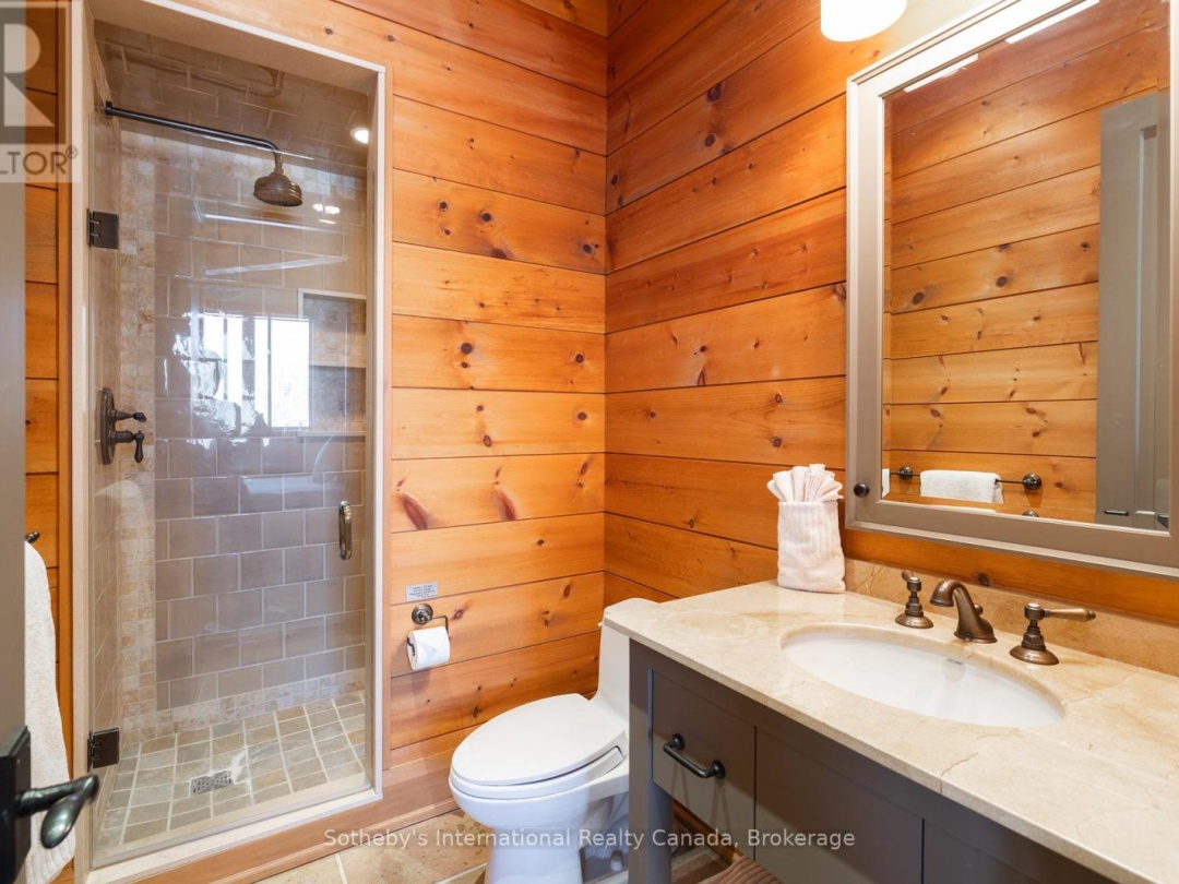 92 THE INN ROAD, Manitouwabing Lake