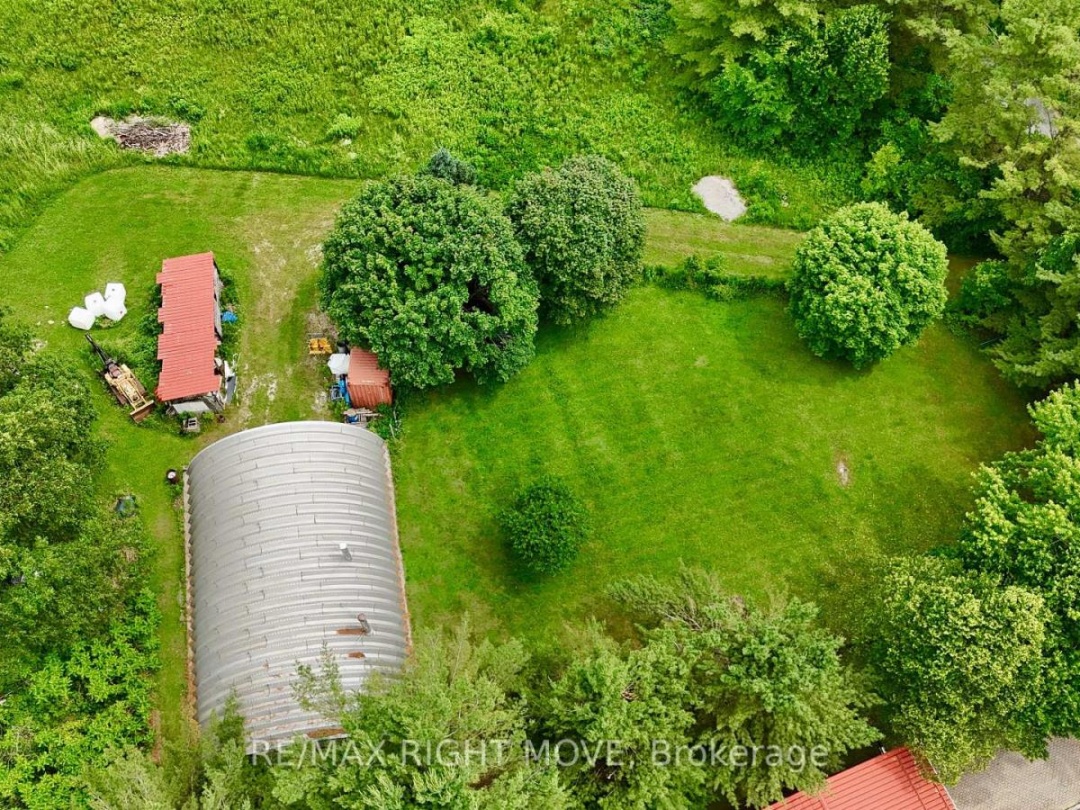 3146 WASDELL FALLS ROAD, 