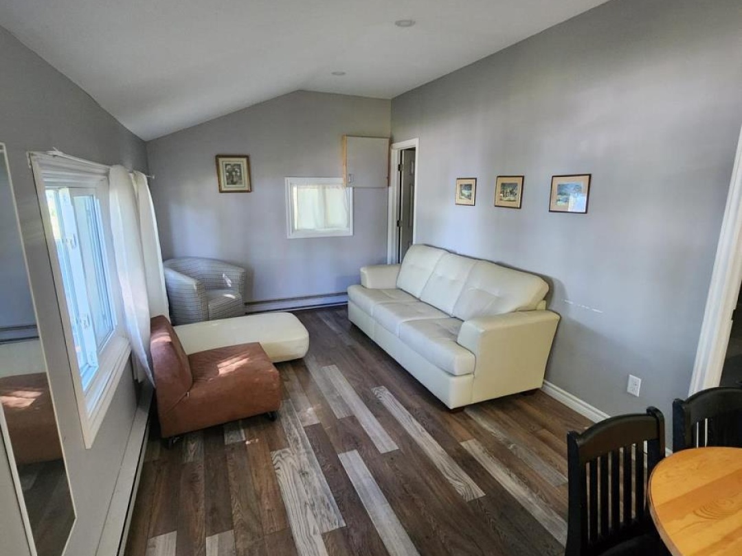 10 - 232 LAKE DALRYMPLE ROAD, 