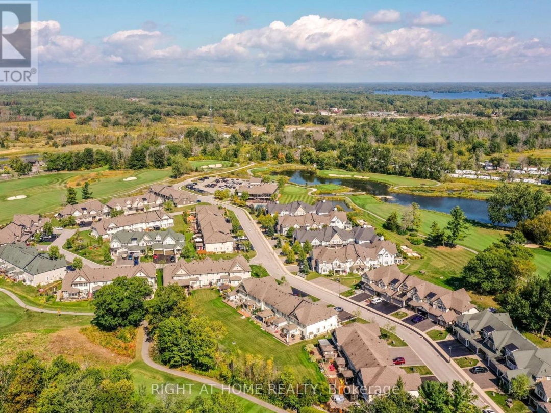 45 MARINA VILLAGE DRIVE, 