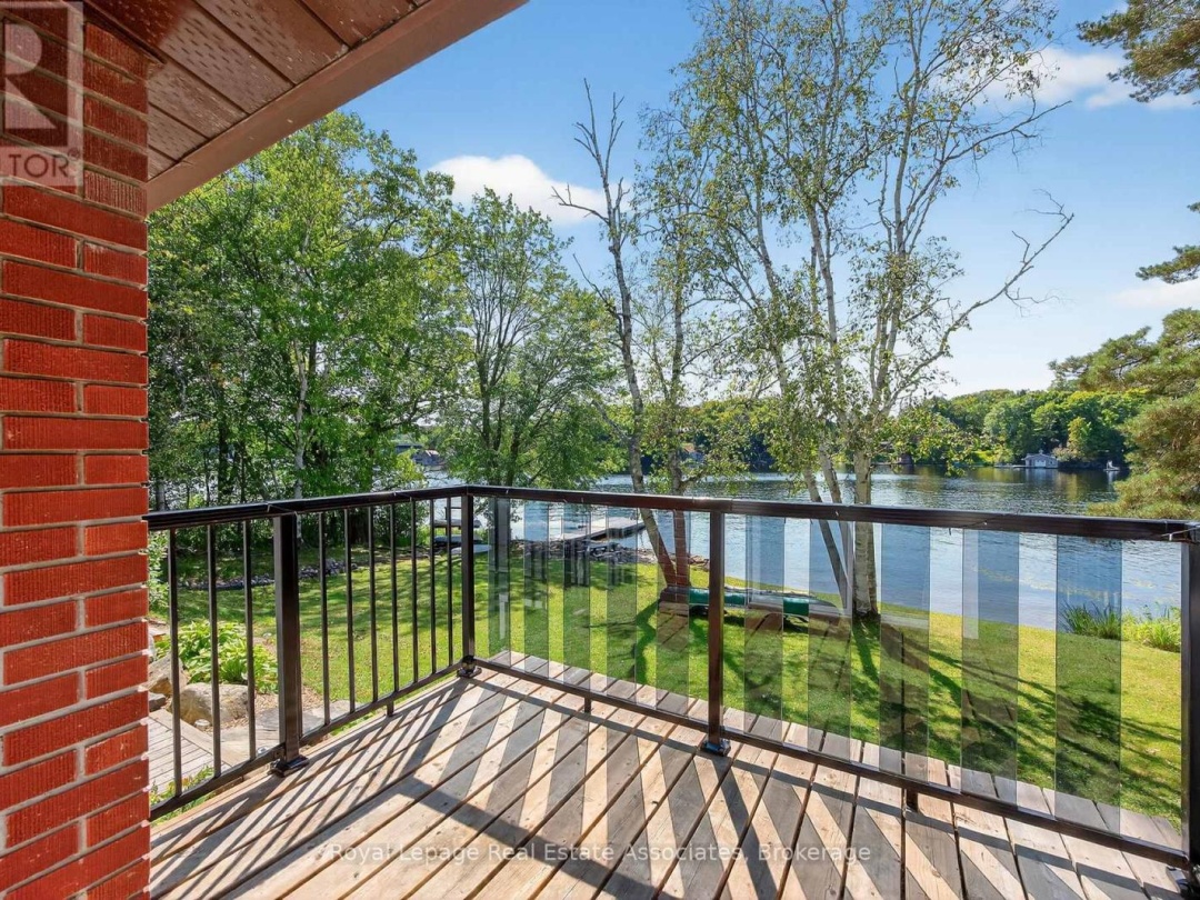 389 FALCON ROAD, Lake Vernon