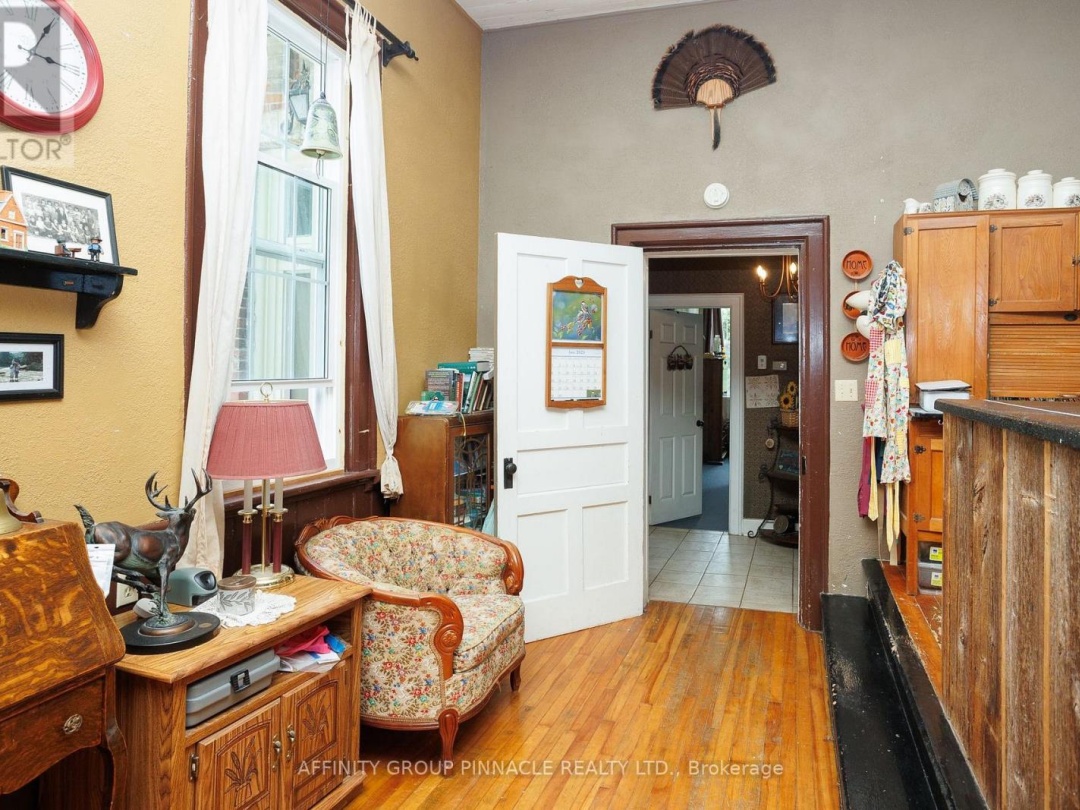 254 Lorneville Road, Kawartha Lakes (Eldon)