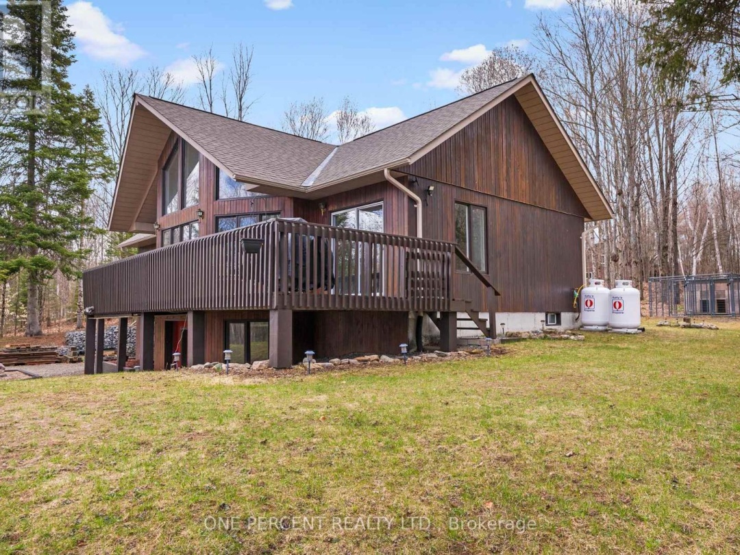 1069 CHALET ROAD, Dysart et al (Guilford)
