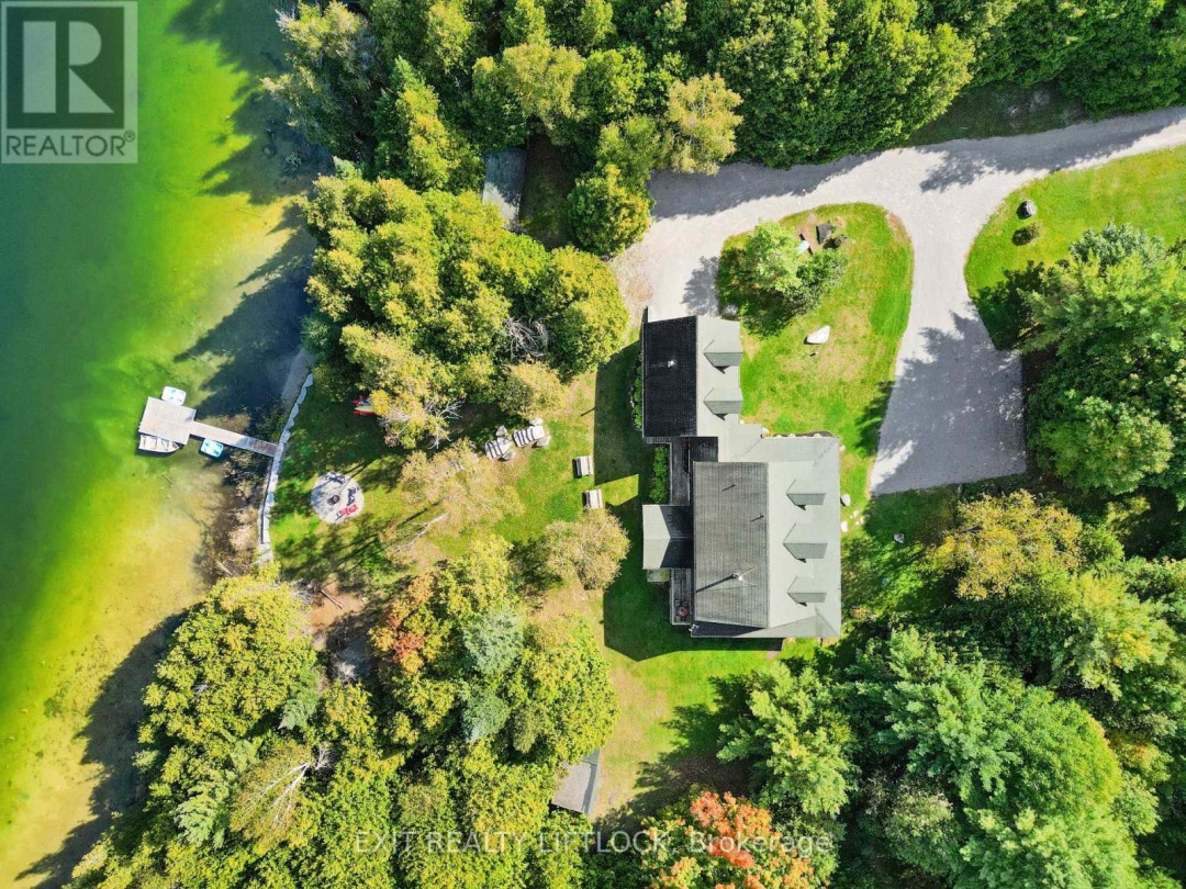 169 DUTCH LINE ROAD W, Shadow Lake