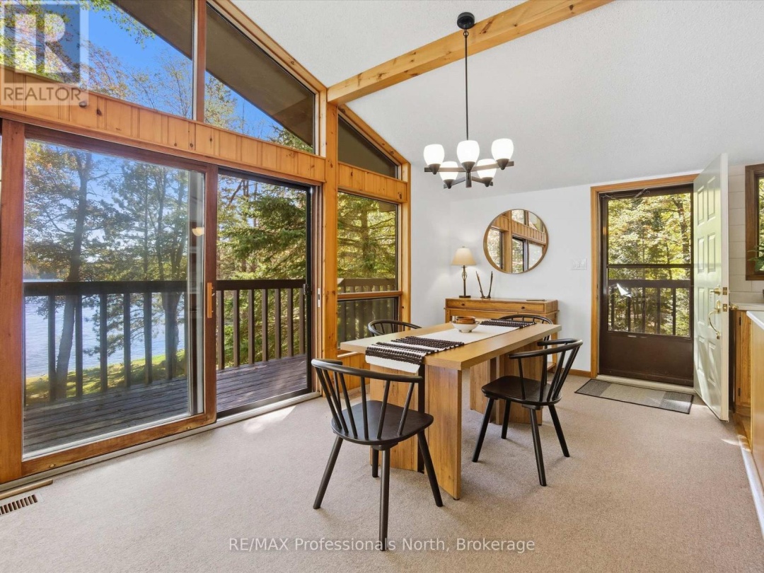 293 OTTER LAKE ROAD, Otter Lake