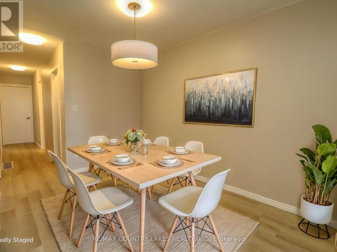 25035/7 MAPLE BEACH ROAD, Lake Simcoe