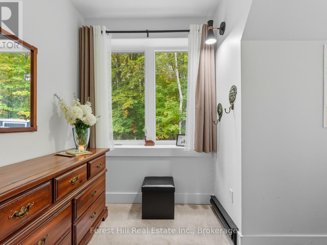 248 VERNON SHORES AVENUE, 