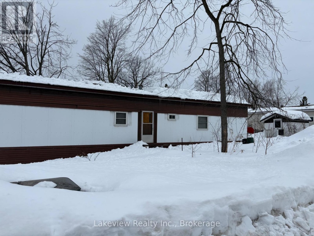 197 CREE LANE S, Orillia