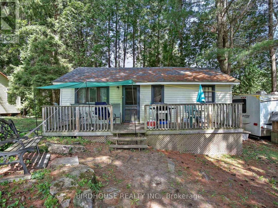 15 CEDAR NOOK ROAD, Shadow Lake