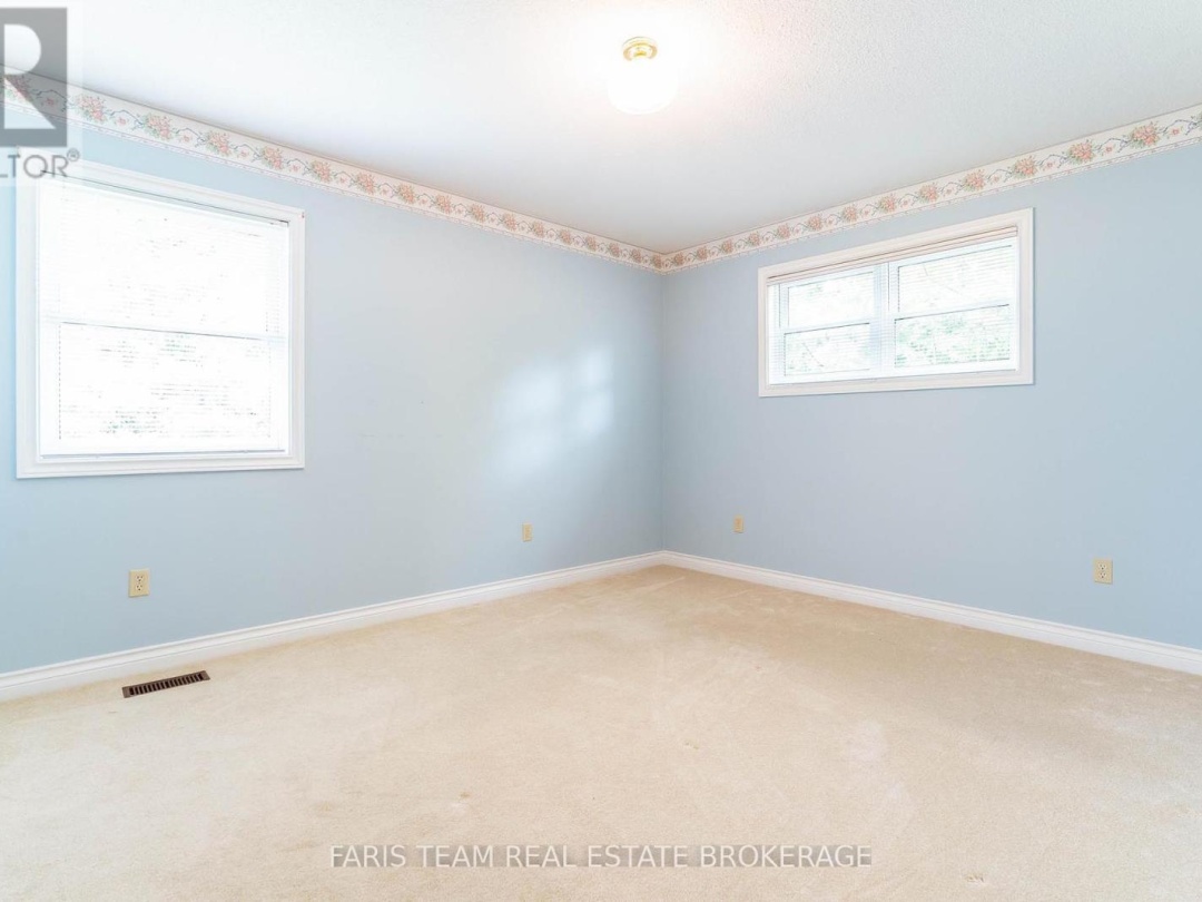 53 MAPLE DRIVE, 