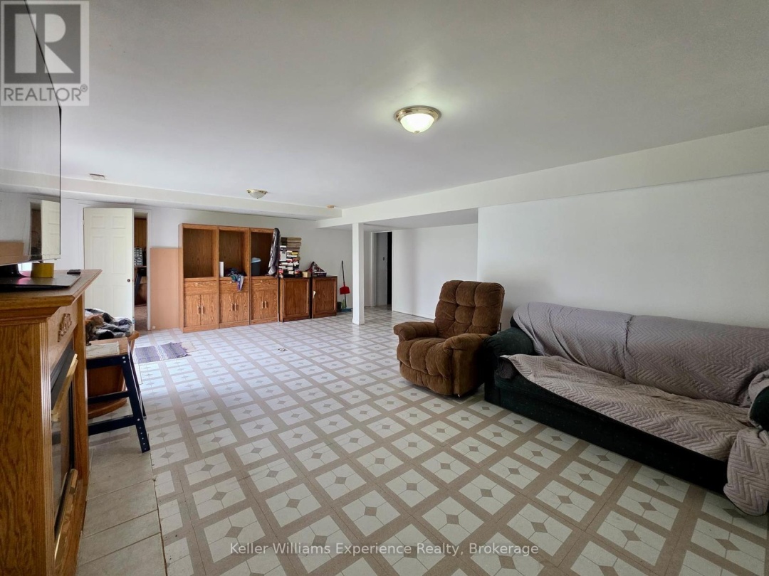 26 Walter Street, Huntsville (Chaffey)