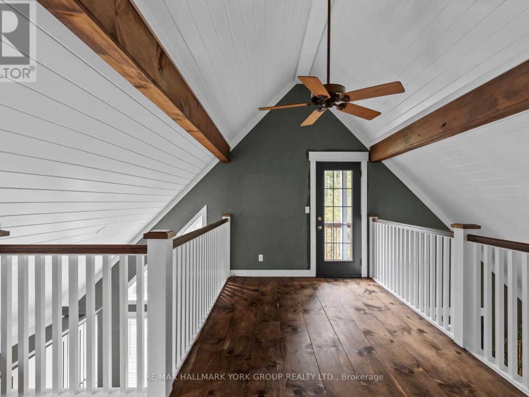 1628 MUSKOKA ROAD N, 