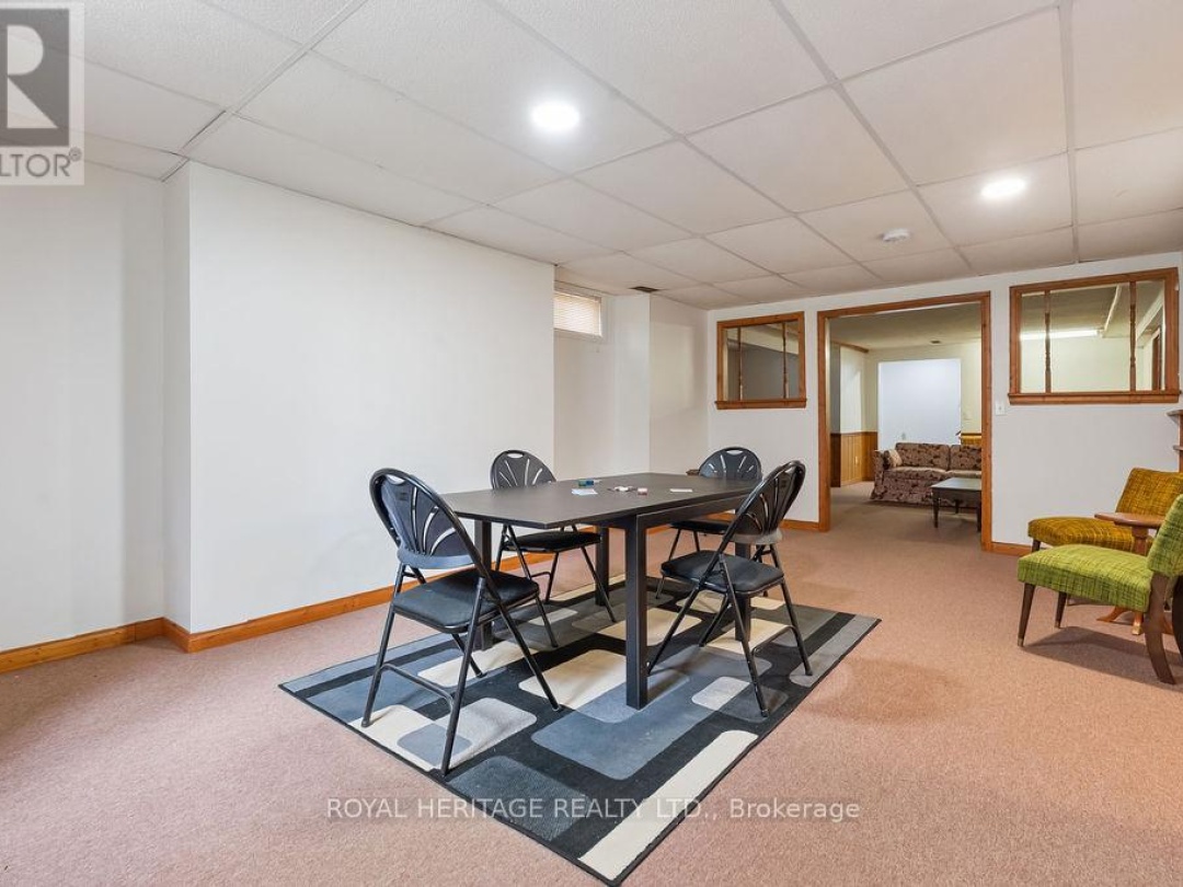 23 JUNIPER COURT, Kawartha Lakes (Bobcaygeon)