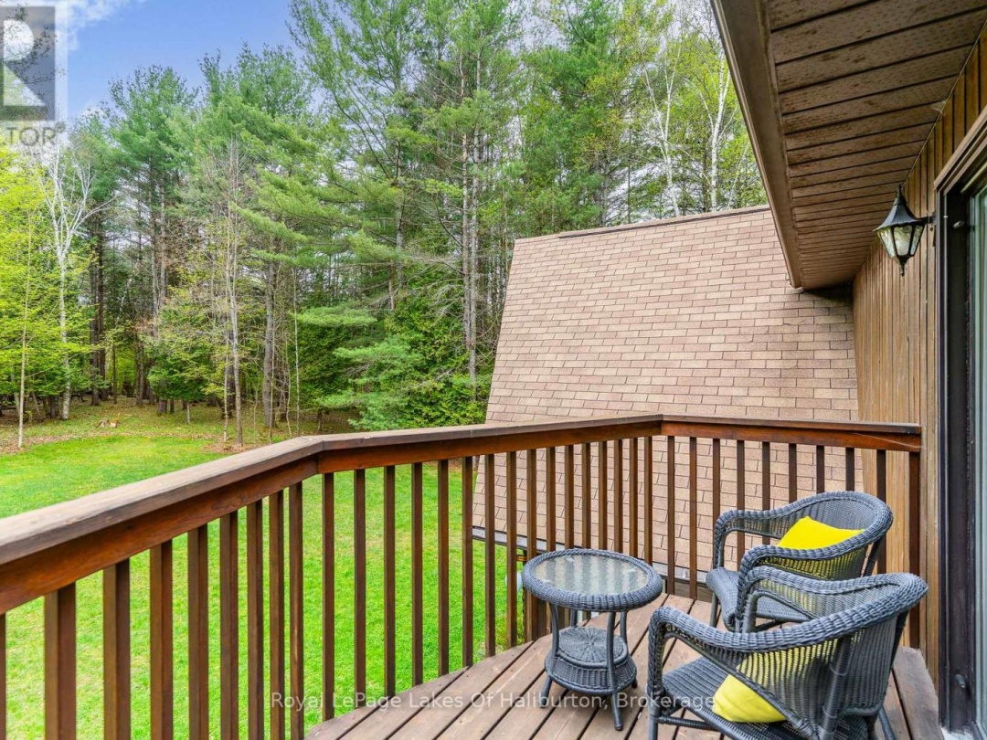 1111 ELK DRIVE, 