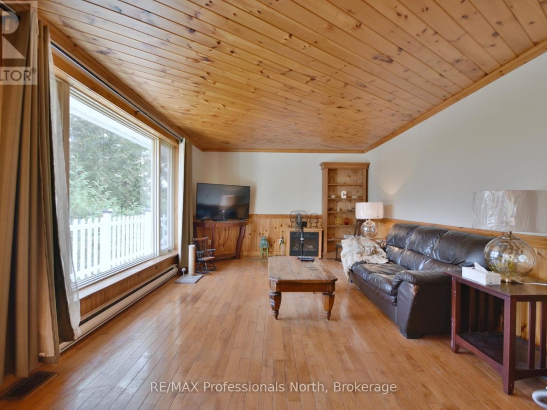 20 Coulter Lane, Bracebridge (Muskoka (N))